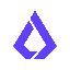 Lisk