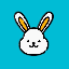 Little Rabbit v2 (old)