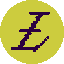 Levva Protocol