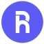 Roundhill Photonics & Optics ETF (Derivatives)