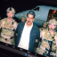 Nicolas Maduro