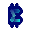 MicroBitcoin