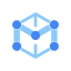 Measurable Data Token
