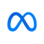 [Deprecated] Meta Platforms (Derivatives)