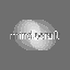 Mindscraft