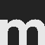 Mintify