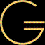 GoldMint