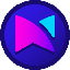 Minutes Network Token