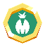Paradise Tycoon