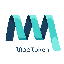 Moo Token