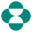 Merck & Co Inc (Derivatives)