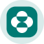 Merck Tokenized Stock (Ondo)