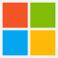 Microsoft Tokenized Stock (Hyperliquid)