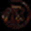 MustangCoin