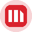 MicroStrategy Tokenized Stock (Ondo)