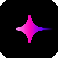 MSV Protocol