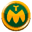 MUSHI