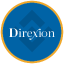 Direxion MU Bull 2X ETF Tokenized bStocks