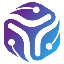 MWX Token