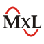 Maxlinear Inc (Derivatives)