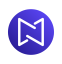 NAOS Finance