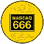 NDQ666