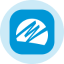 NextEra Energy Tokenized Stock (Ondo)