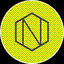 Neumark