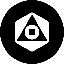 Newton Protocol