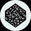 Numeraire