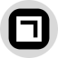 Northrop Grumman Tokenized Stock (Ondo)
