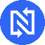 Nomoex