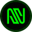 Nosana