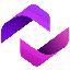 Nova AI