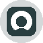 ServiceNow Tokenized Stock (Ondo)