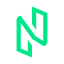 NULS