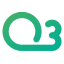 O3 Swap