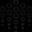 Ocean Protocol