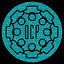OC Protocol