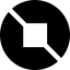 Odin Protocol