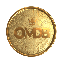 OMDBlockchain