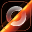 Oracle Finance Network