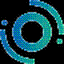 Orbit Chain