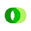 OpenVPP