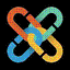 ChainX