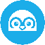 Pengycoin