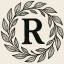 The Reserve Bank
