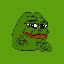 Pepe AI Coin