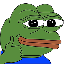 Pepe AI (BSC)