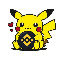 Pikachu (pikachucto.xyz-bsc)